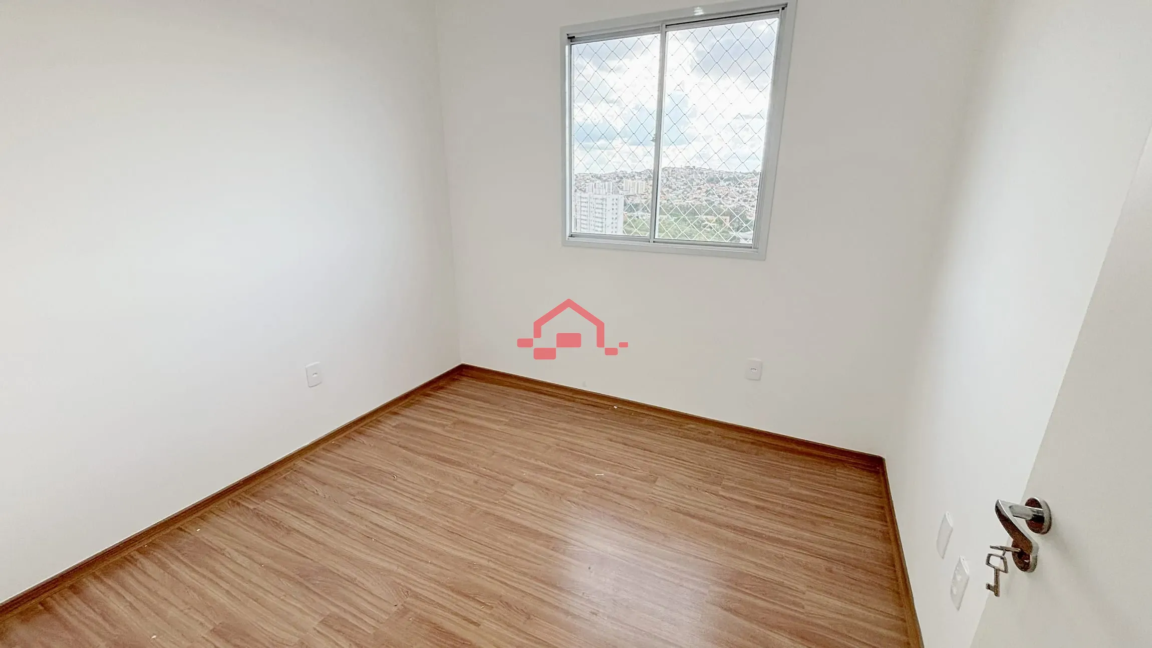 Apartamento, 3 quartos, 64 m² - Foto 17
