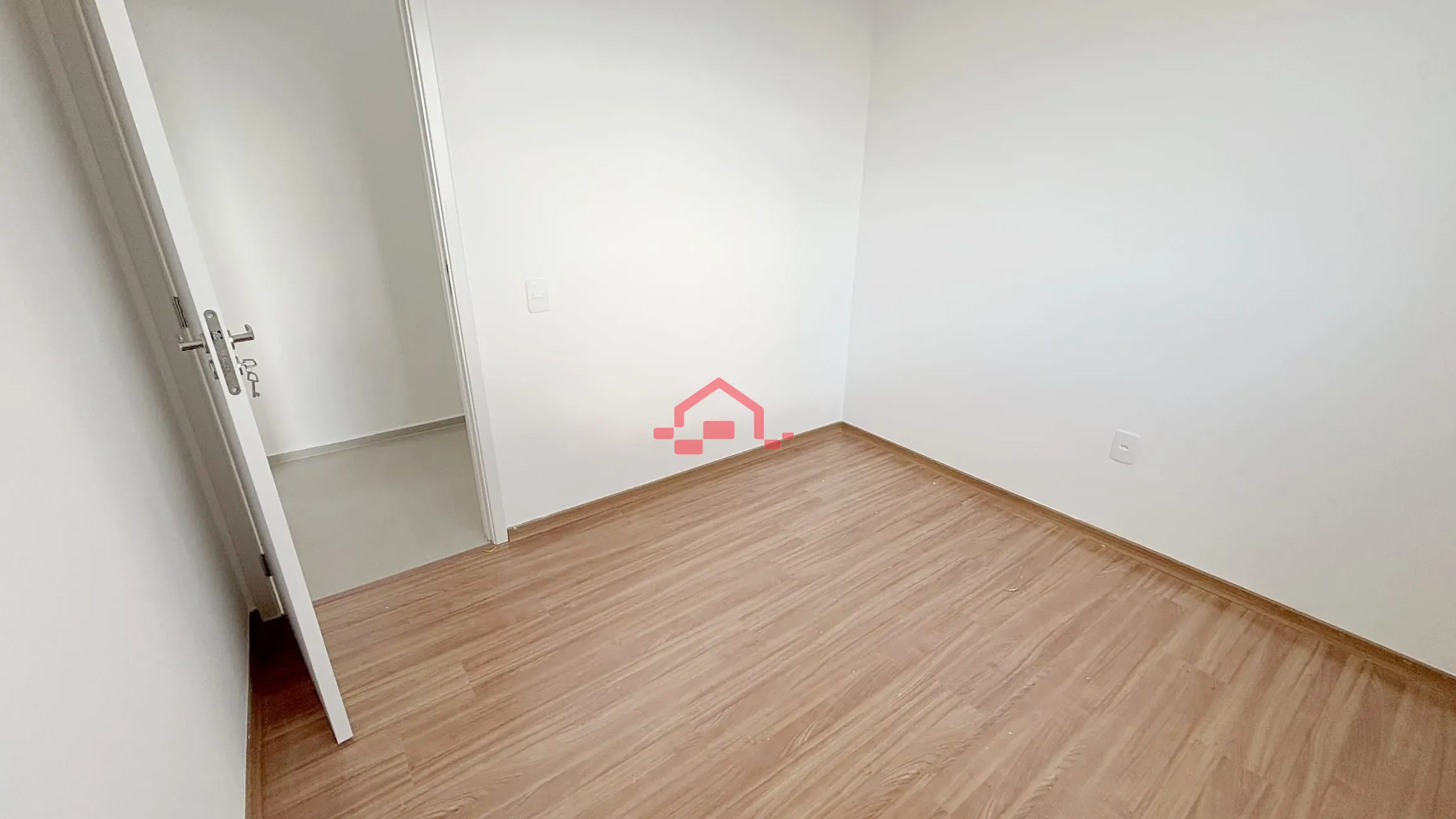 Apartamento, 3 quartos, 64 m² - Foto 18
