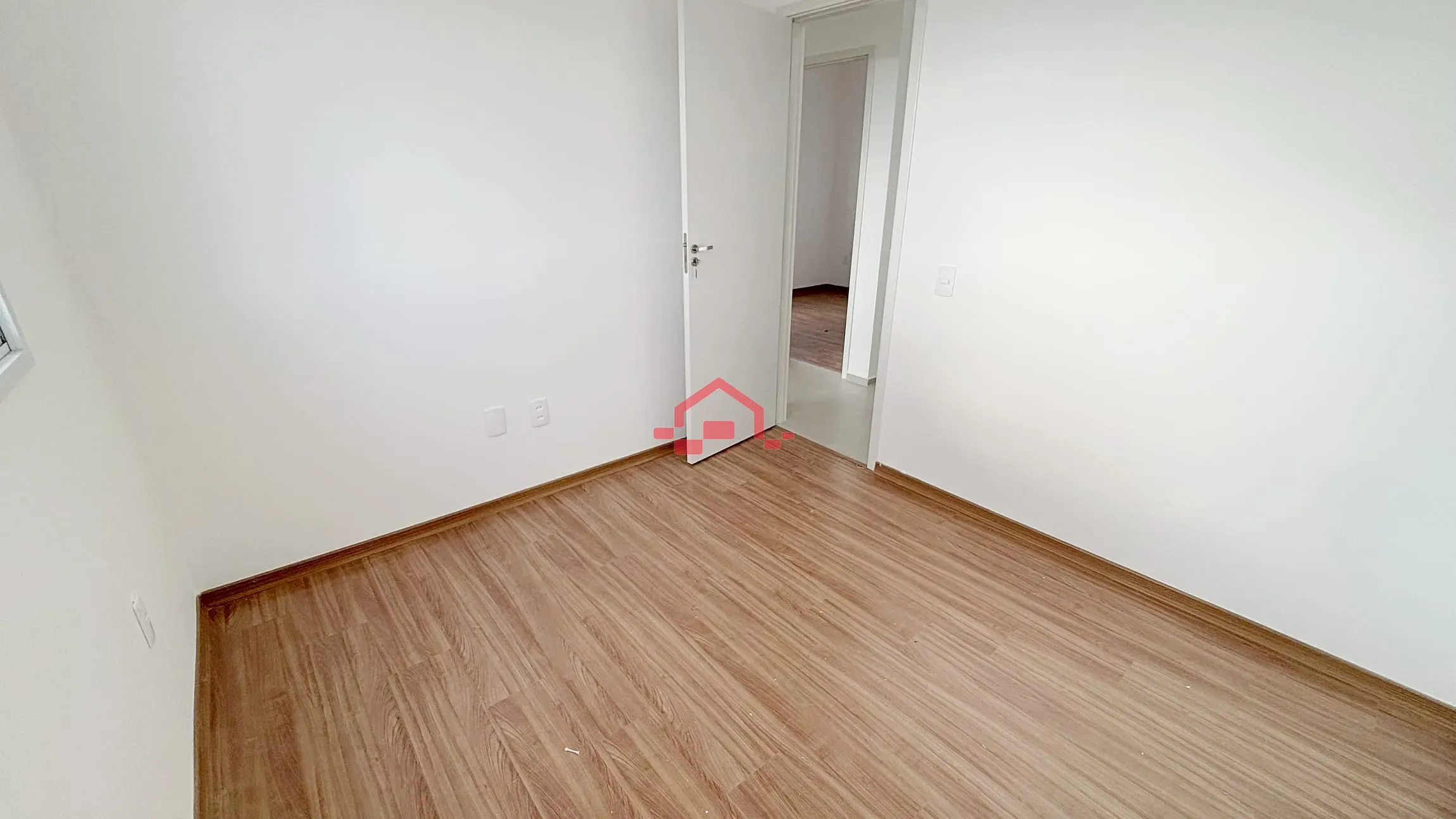 Apartamento, 3 quartos, 64 m² - Foto 19