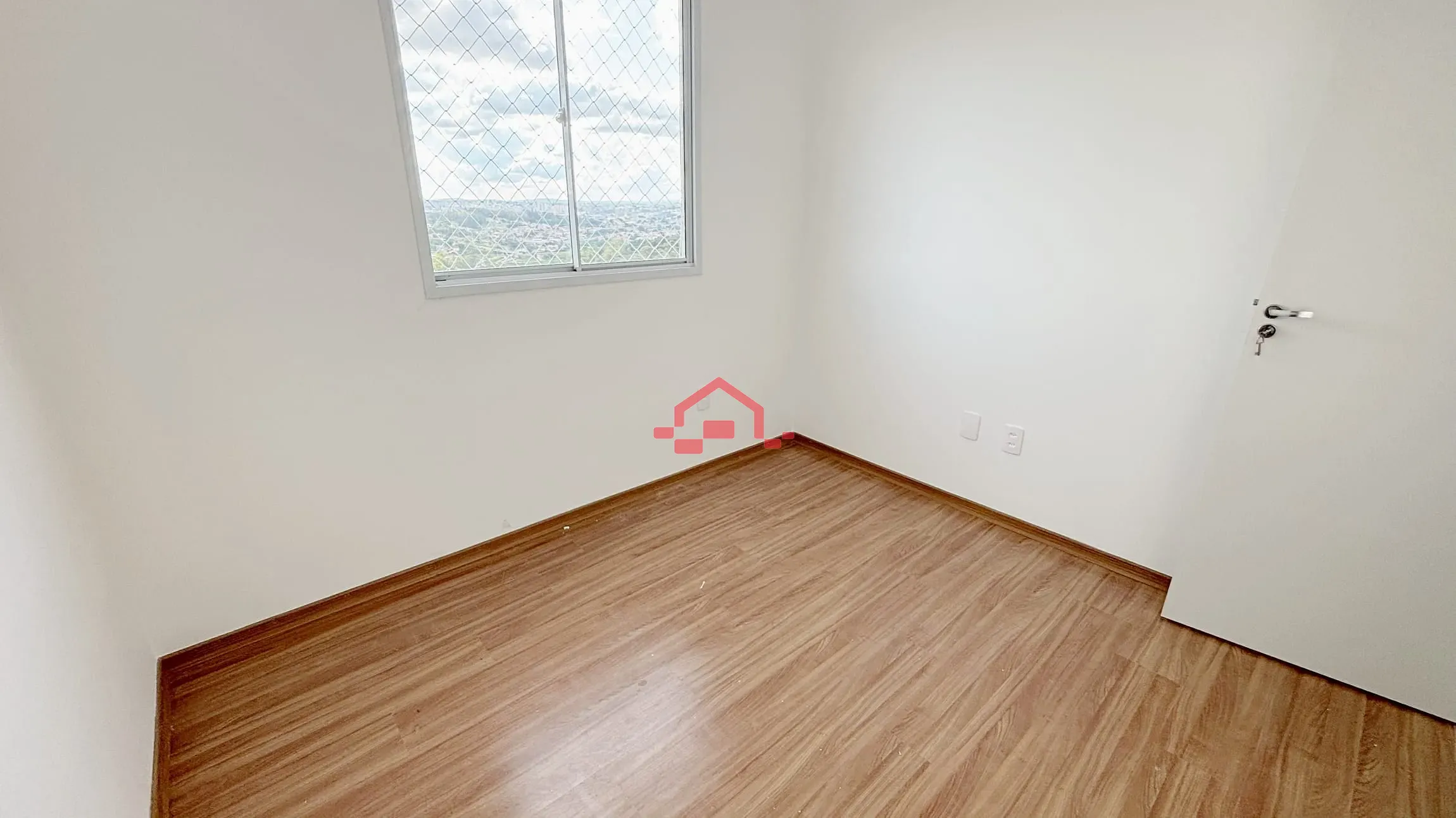 Apartamento, 3 quartos, 64 m² - Foto 20