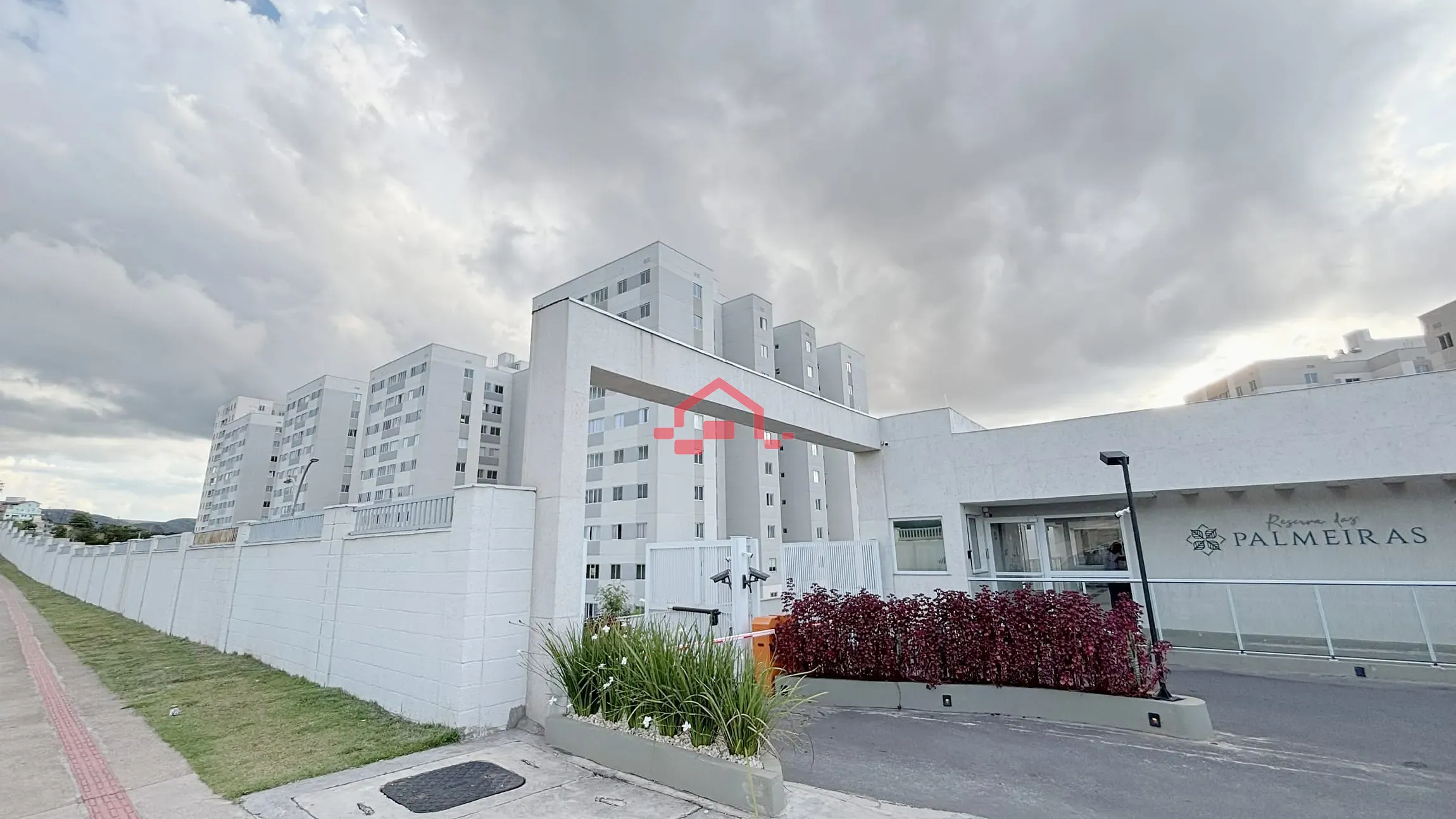 Apartamento, 3 quartos, 64 m² - Foto 22