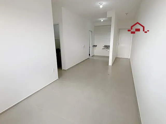 Apartamento 3 quartos e 1 banheiro, para alugar, no bairro Palmeiras em Belo Horizonte