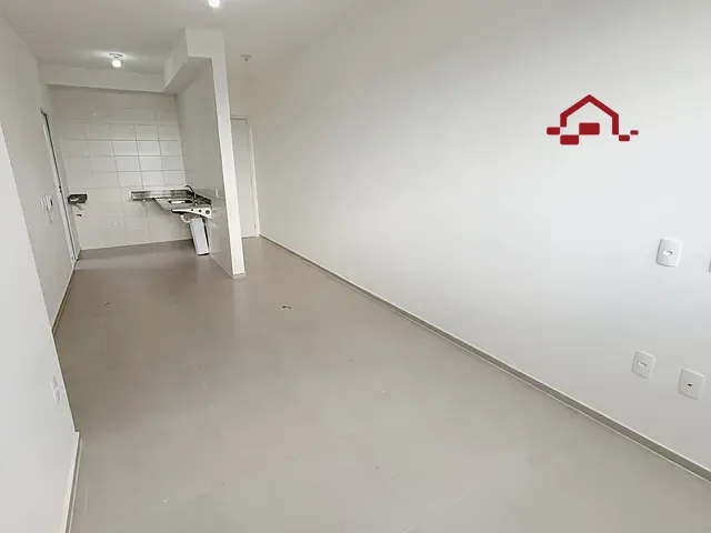Apartamento 3 quartos e 1 banheiro, para alugar, no bairro Palmeiras em Belo Horizonte