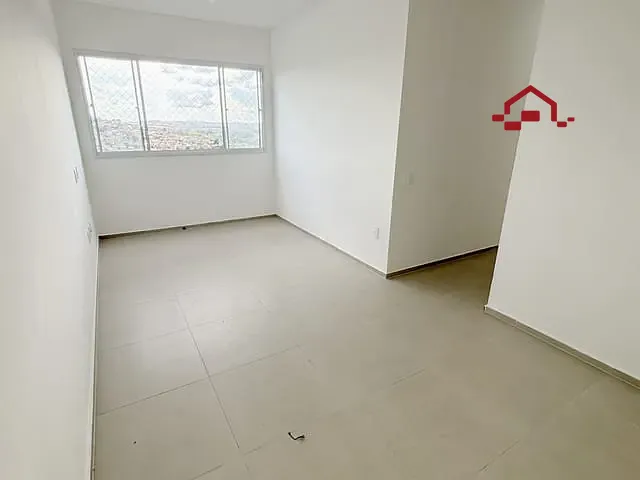 Apartamento 3 quartos e 1 banheiro, para alugar, no bairro Palmeiras em Belo Horizonte