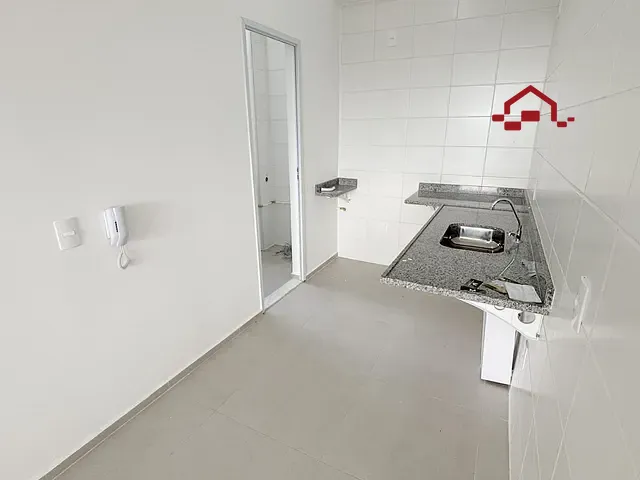 Apartamento 3 quartos e 1 banheiro, para alugar, no bairro Palmeiras em Belo Horizonte