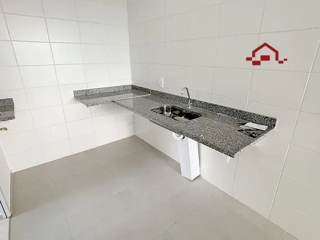Apartamento 3 quartos e 1 banheiro, para alugar, no bairro Palmeiras em Belo Horizonte