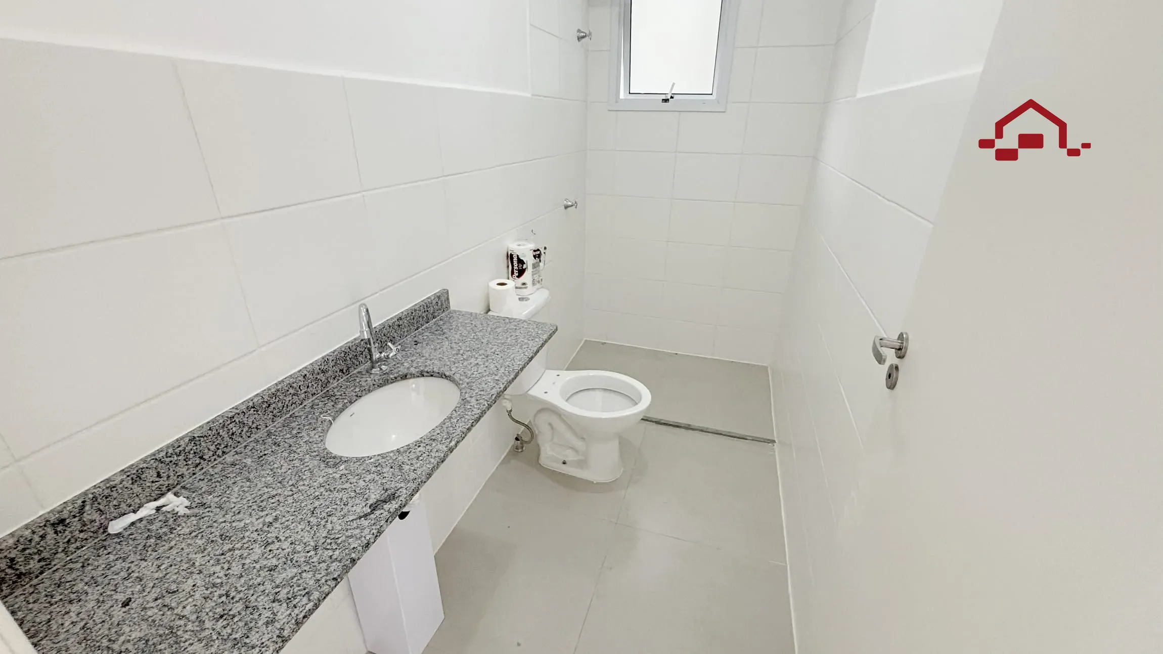 Apartamento, 3 quartos, 64 m² - Foto 6