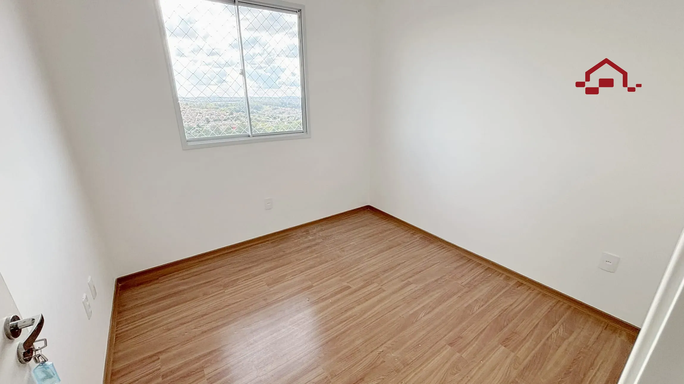 Apartamento, 3 quartos, 64 m² - Foto 7