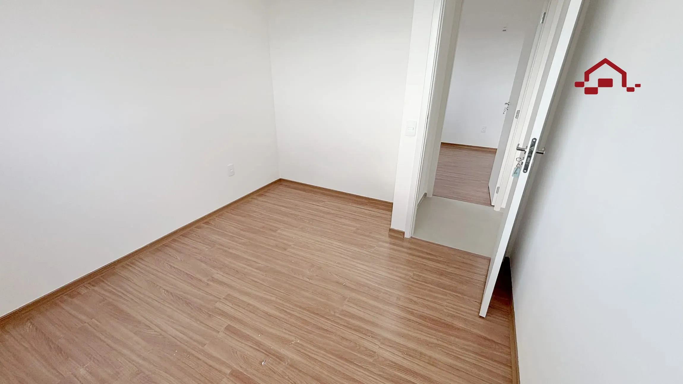 Apartamento, 3 quartos, 64 m² - Foto 8