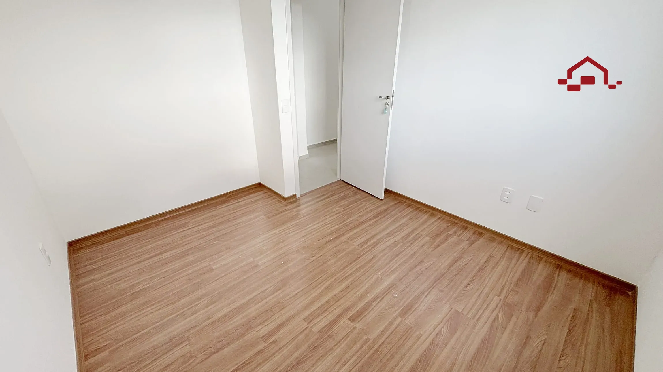 Apartamento, 3 quartos, 64 m² - Foto 9
