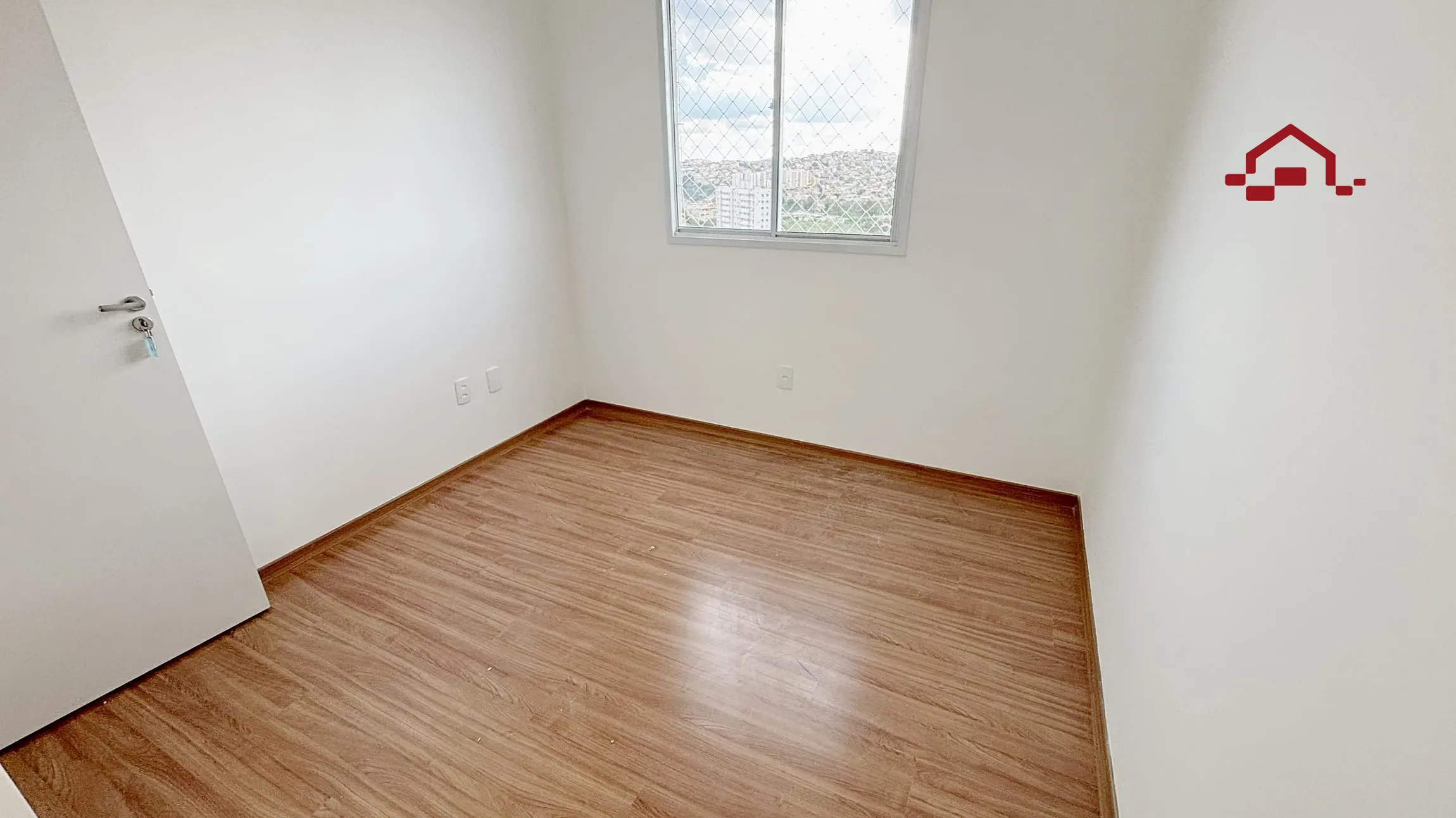 Apartamento, 3 quartos, 64 m² - Foto 10
