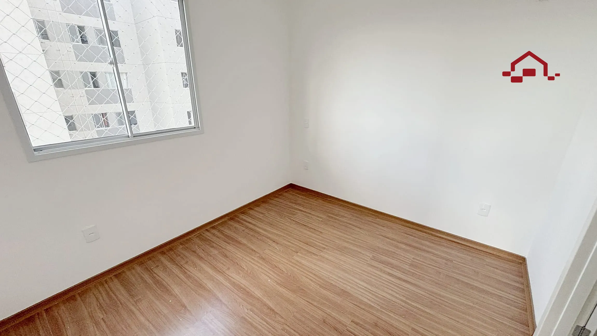 Apartamento, 3 quartos, 64 m² - Foto 11