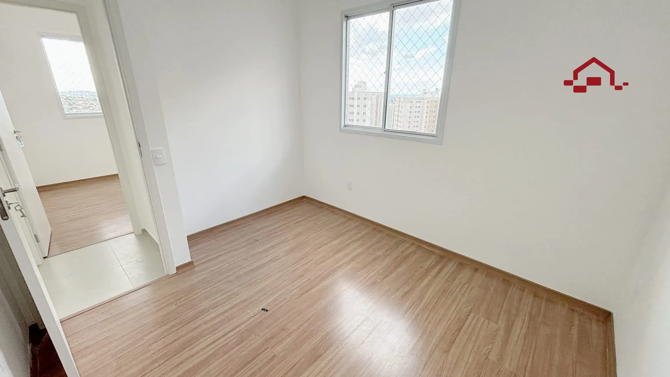 Apartamento, 3 quartos, 64 m² - Foto 12