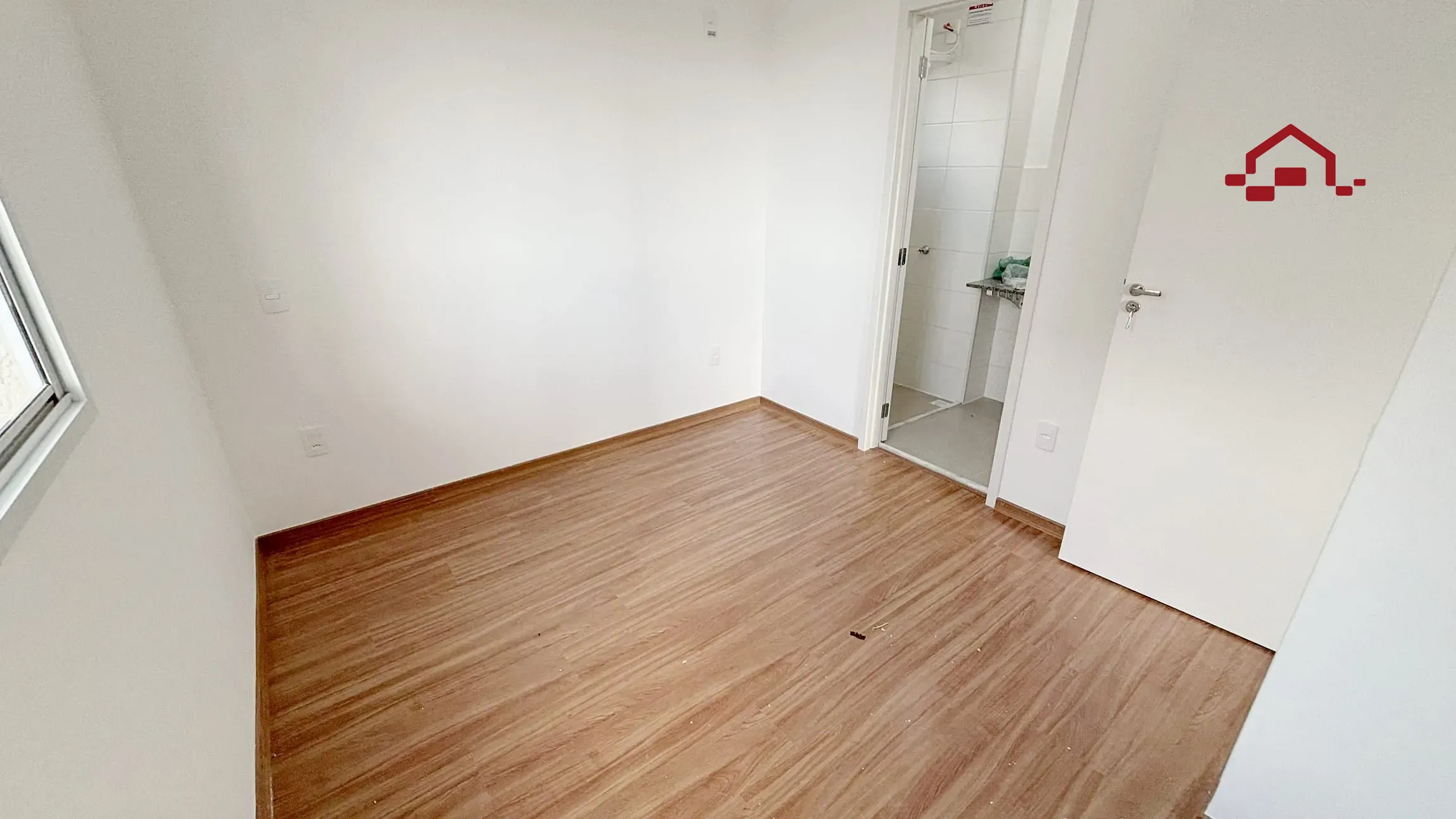 Apartamento, 3 quartos, 64 m² - Foto 14
