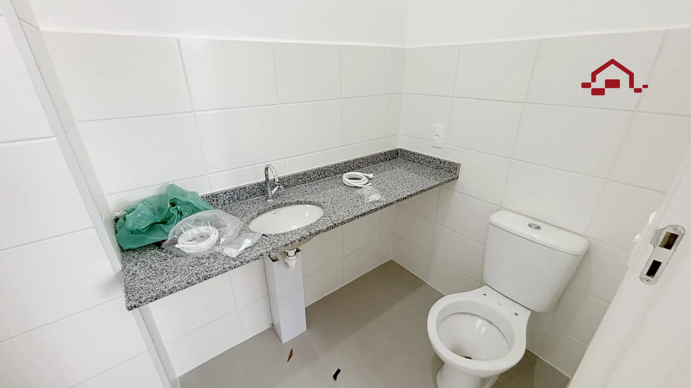 Apartamento, 3 quartos, 64 m² - Foto 15