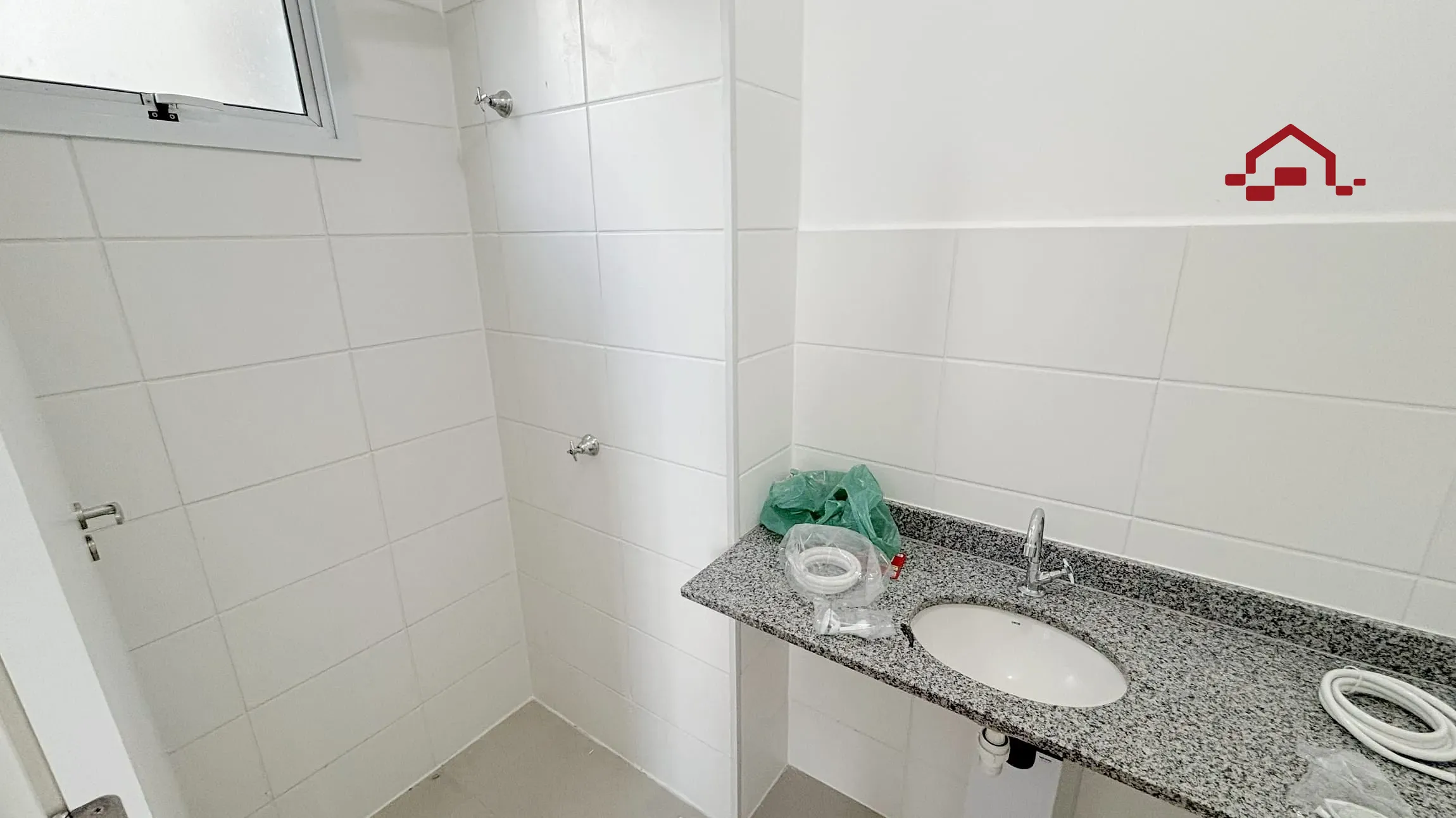 Apartamento, 3 quartos, 64 m² - Foto 16