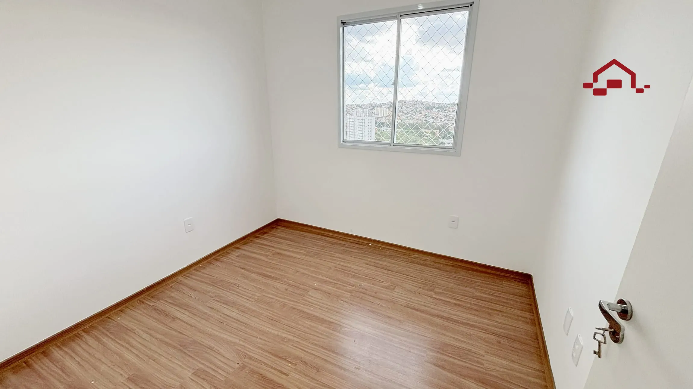 Apartamento, 3 quartos, 64 m² - Foto 17