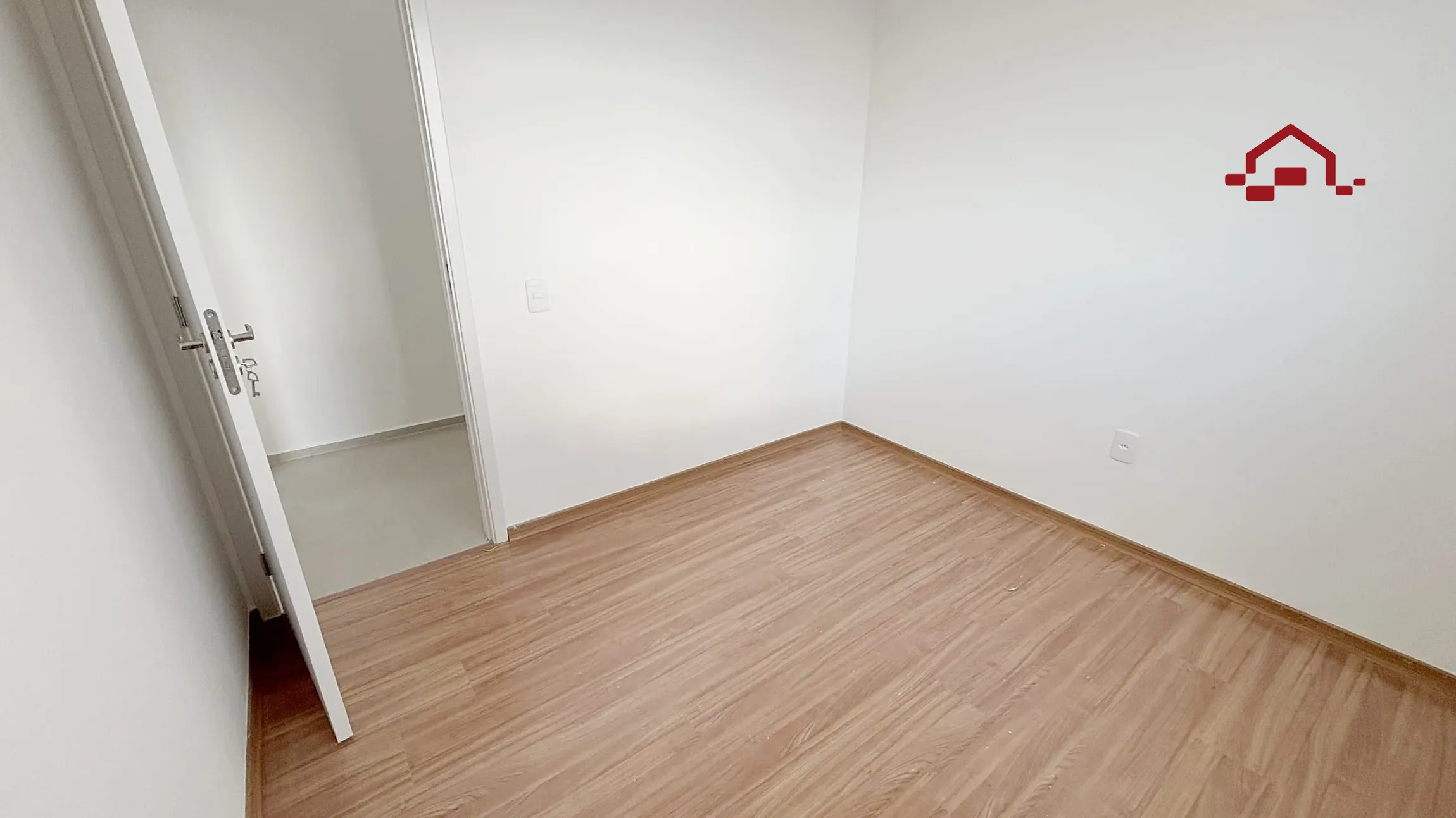 Apartamento, 3 quartos, 64 m² - Foto 18