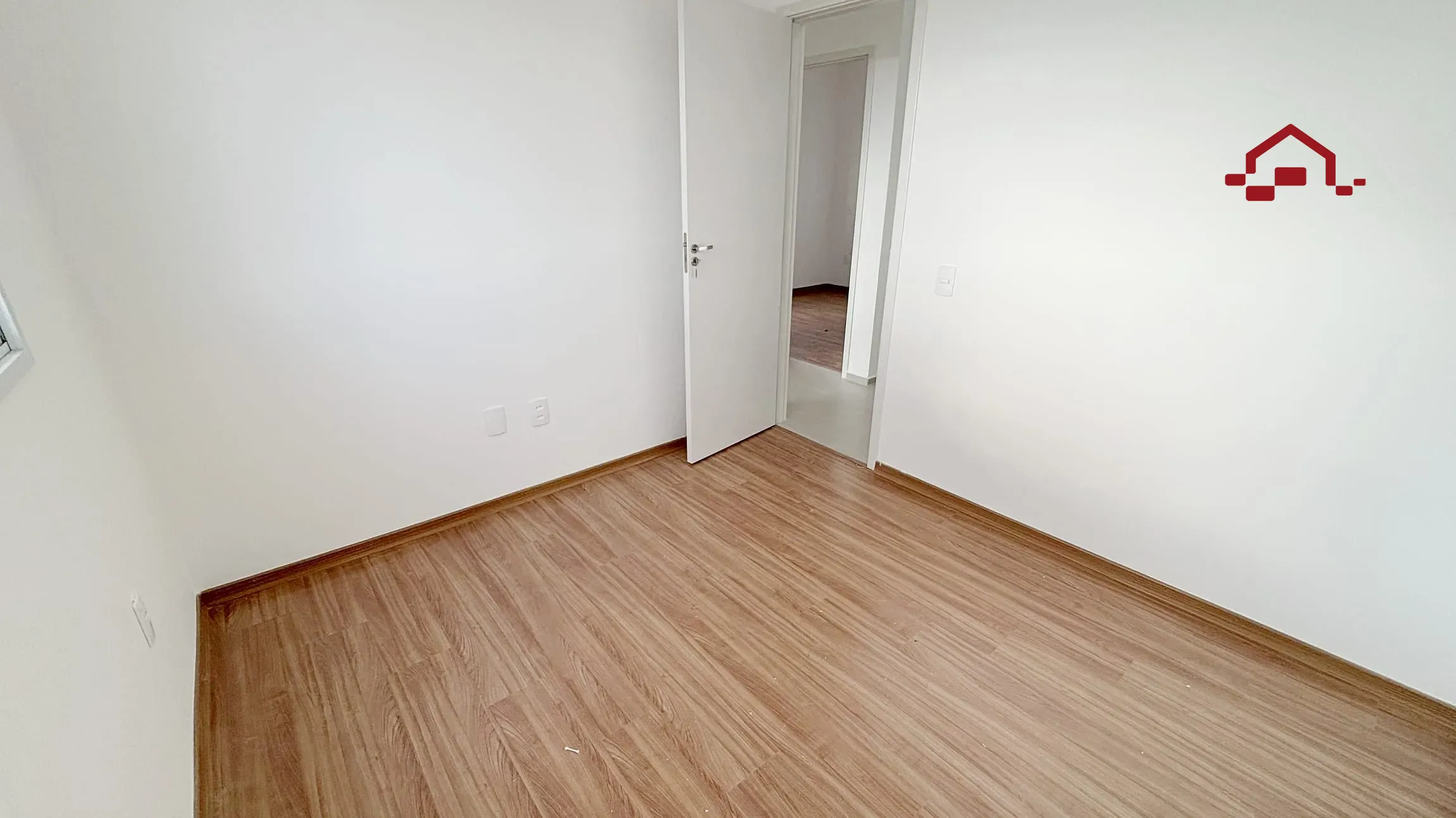 Apartamento, 3 quartos, 64 m² - Foto 19