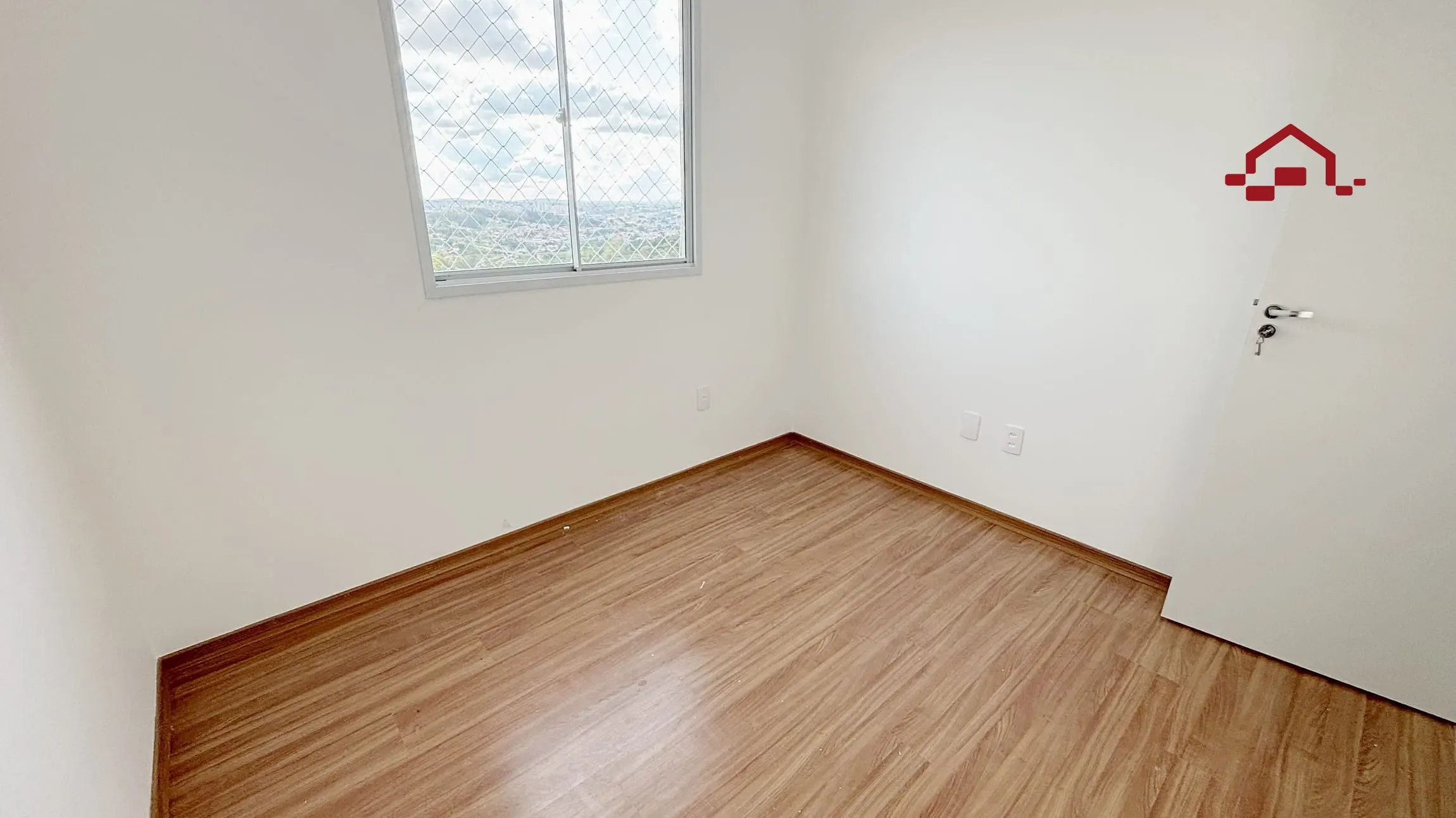 Apartamento, 3 quartos, 64 m² - Foto 20