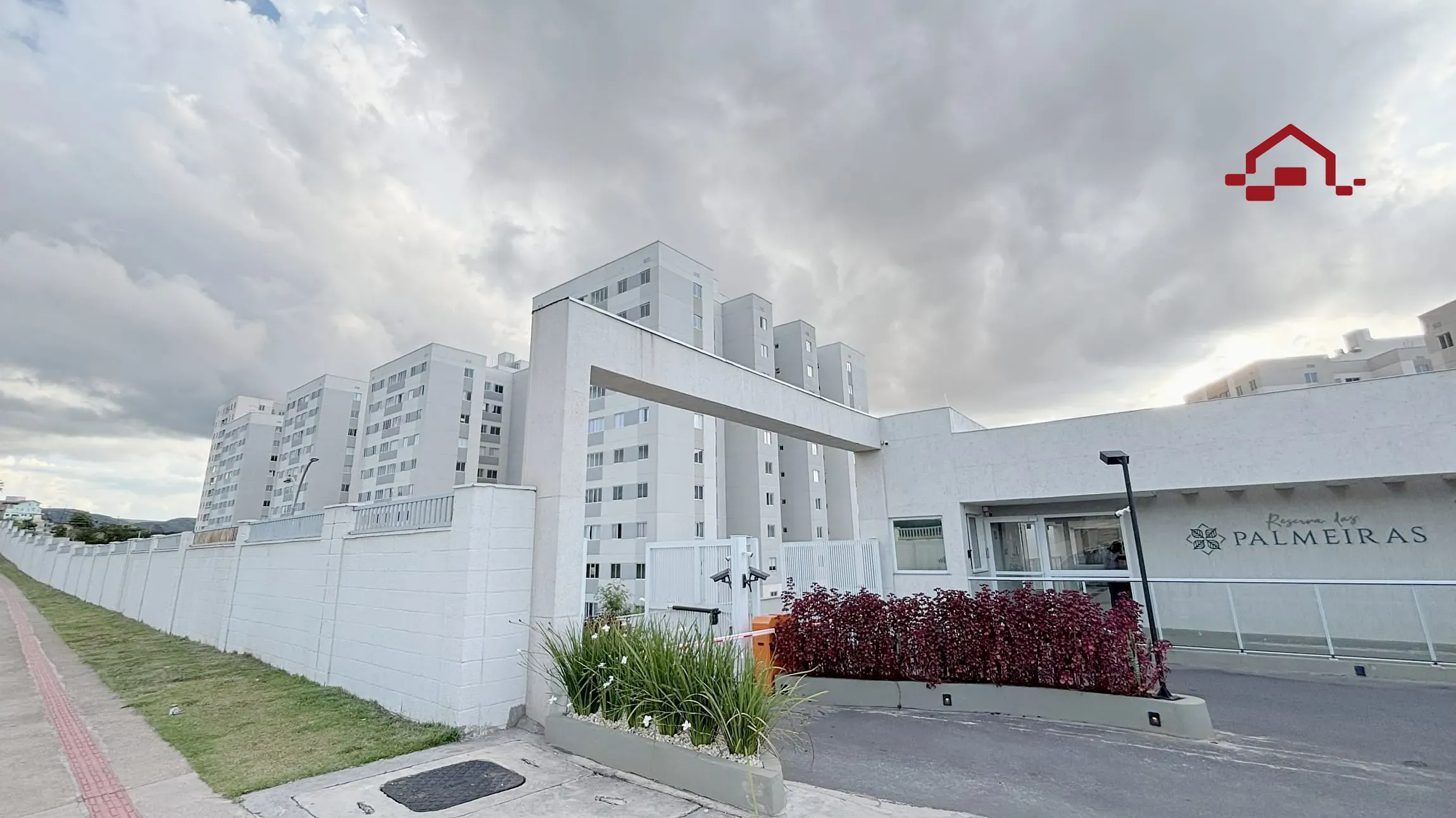 Apartamento, 3 quartos, 64 m² - Foto 22