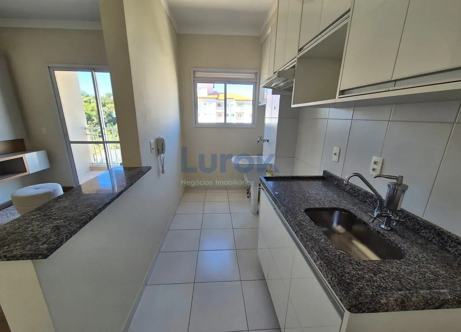 Apartamento, 2 quartos, 51 m² - Foto 4