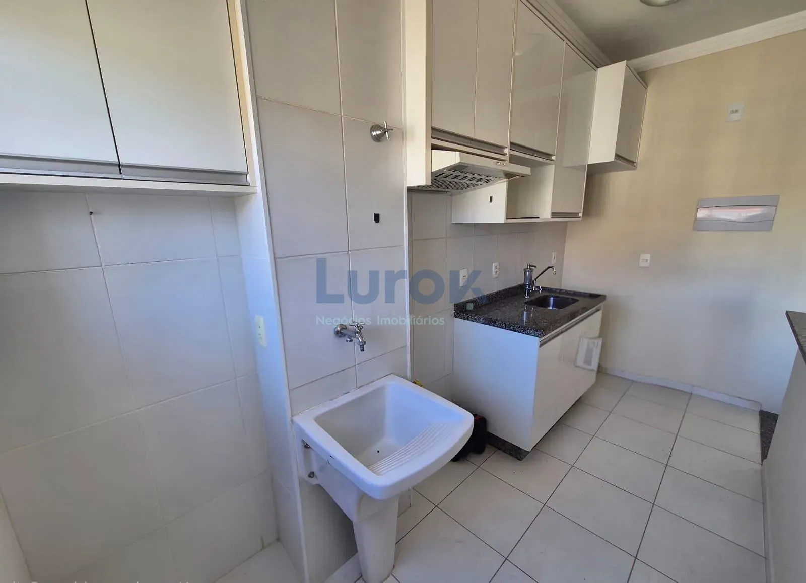 Apartamento, 2 quartos, 51 m² - Foto 5