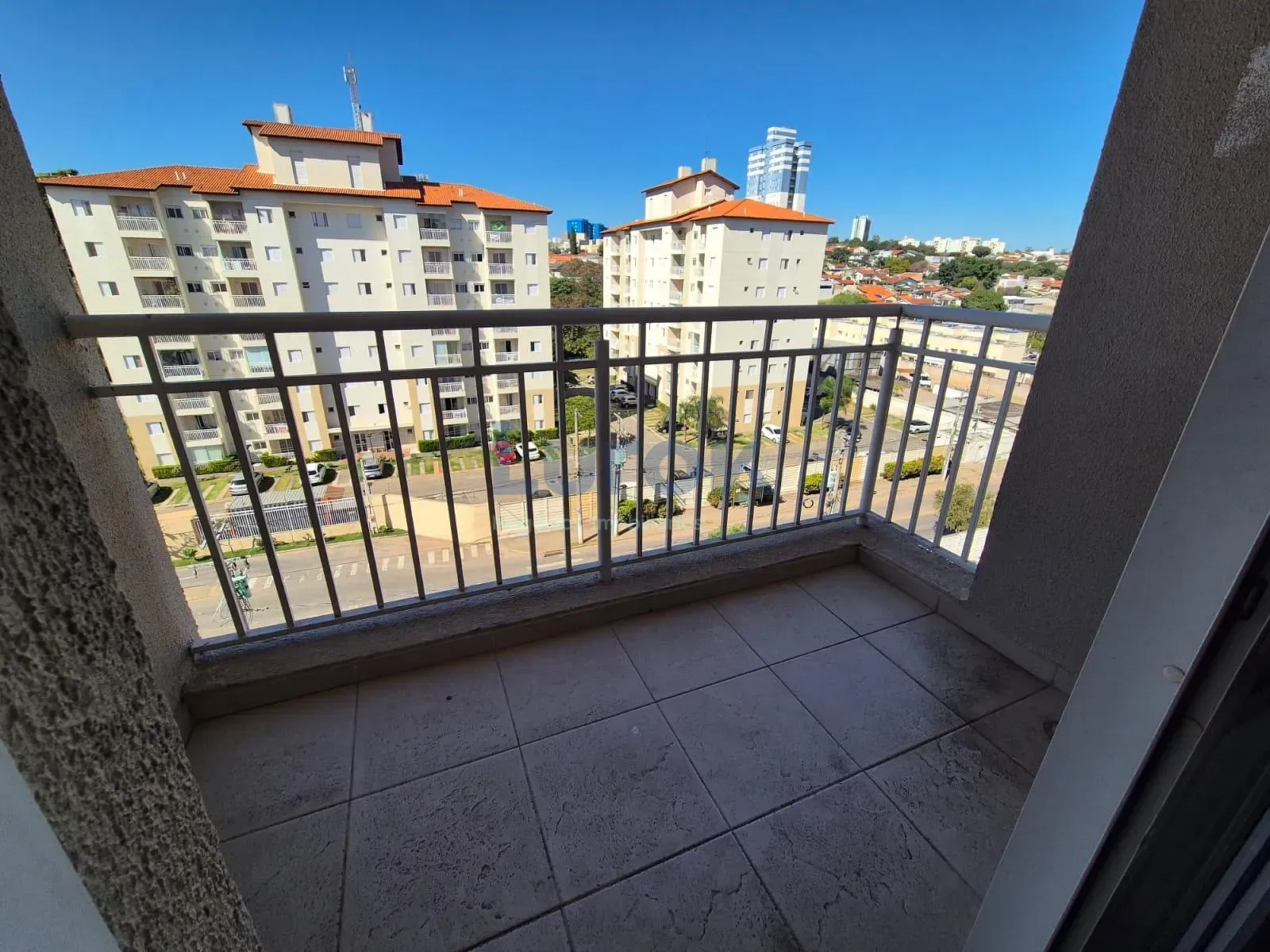 Apartamento, 2 quartos, 51 m² - Foto 9