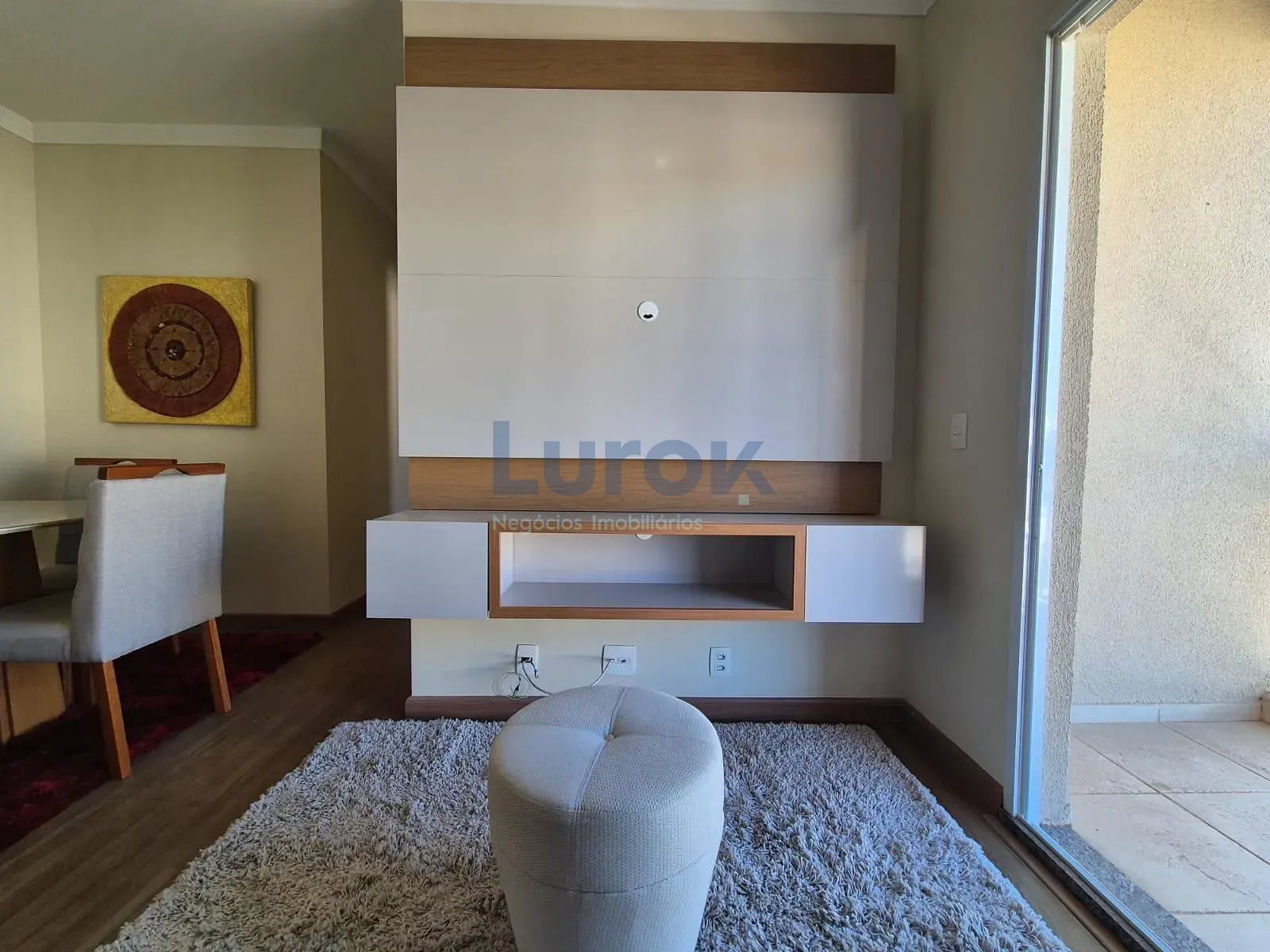 Apartamento, 2 quartos, 51 m² - Foto 12