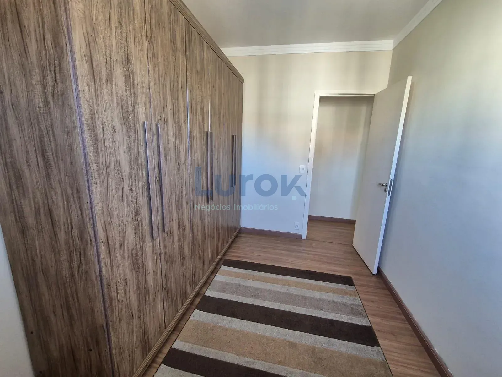 Apartamento, 2 quartos, 51 m² - Foto 15