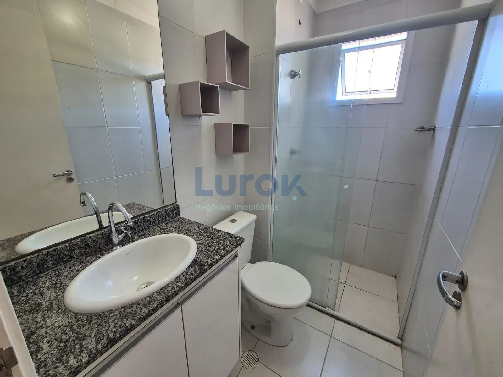 Apartamento, 2 quartos, 51 m² - Foto 16