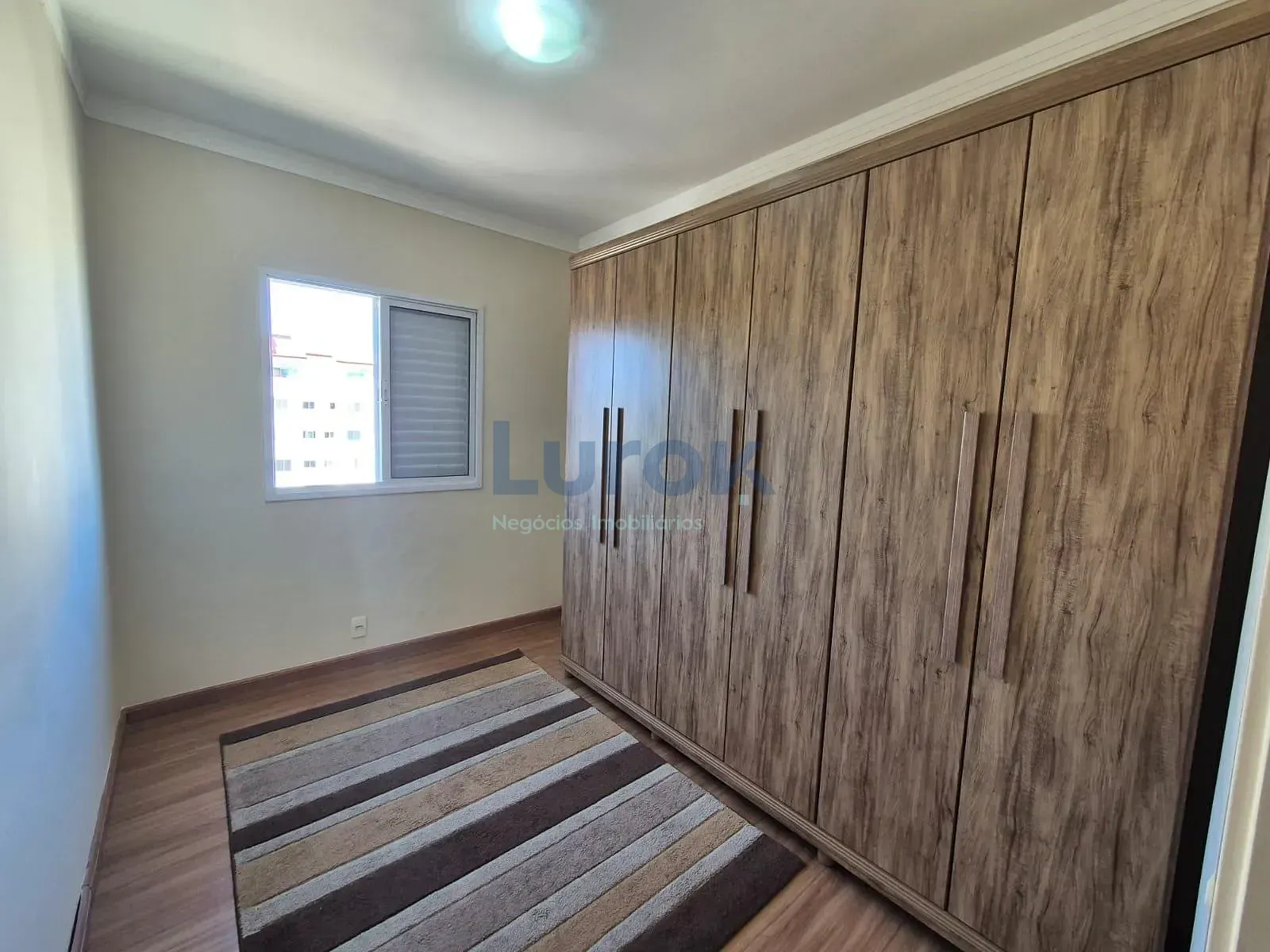 Apartamento, 2 quartos, 51 m² - Foto 14