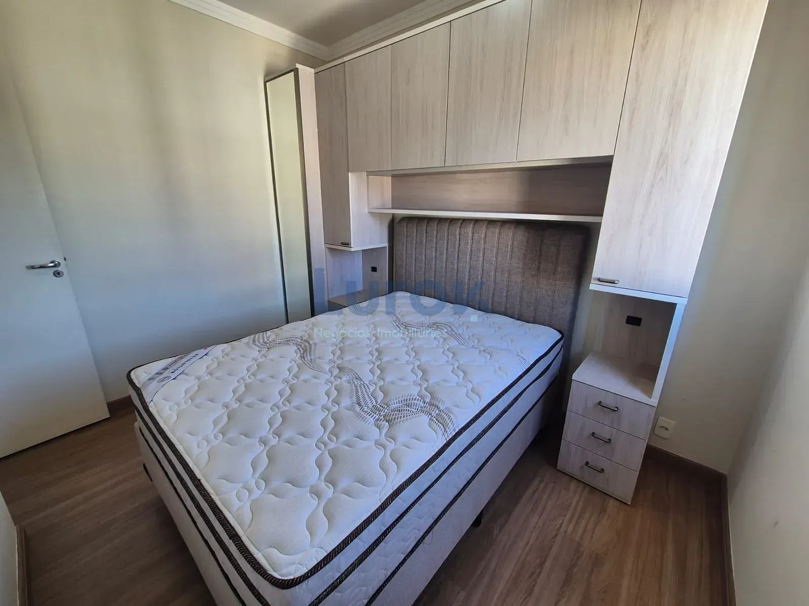 Apartamento, 2 quartos, 51 m² - Foto 18