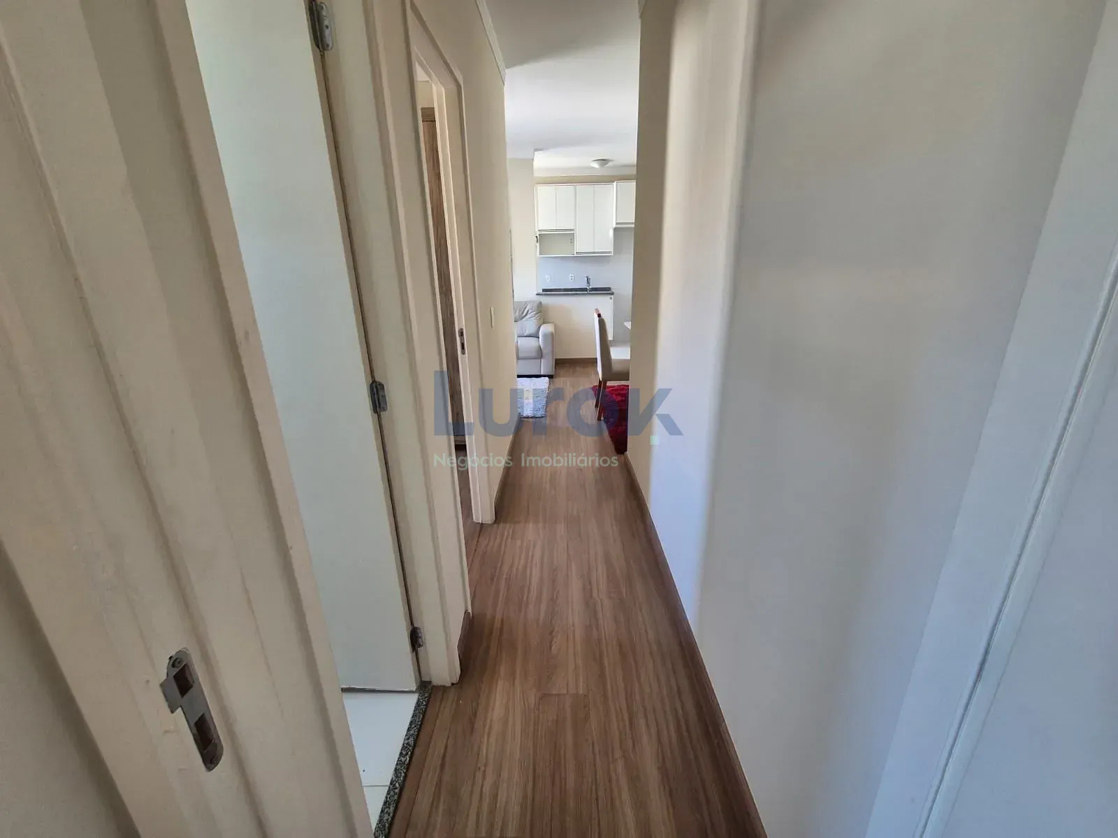 Apartamento, 2 quartos, 51 m² - Foto 13
