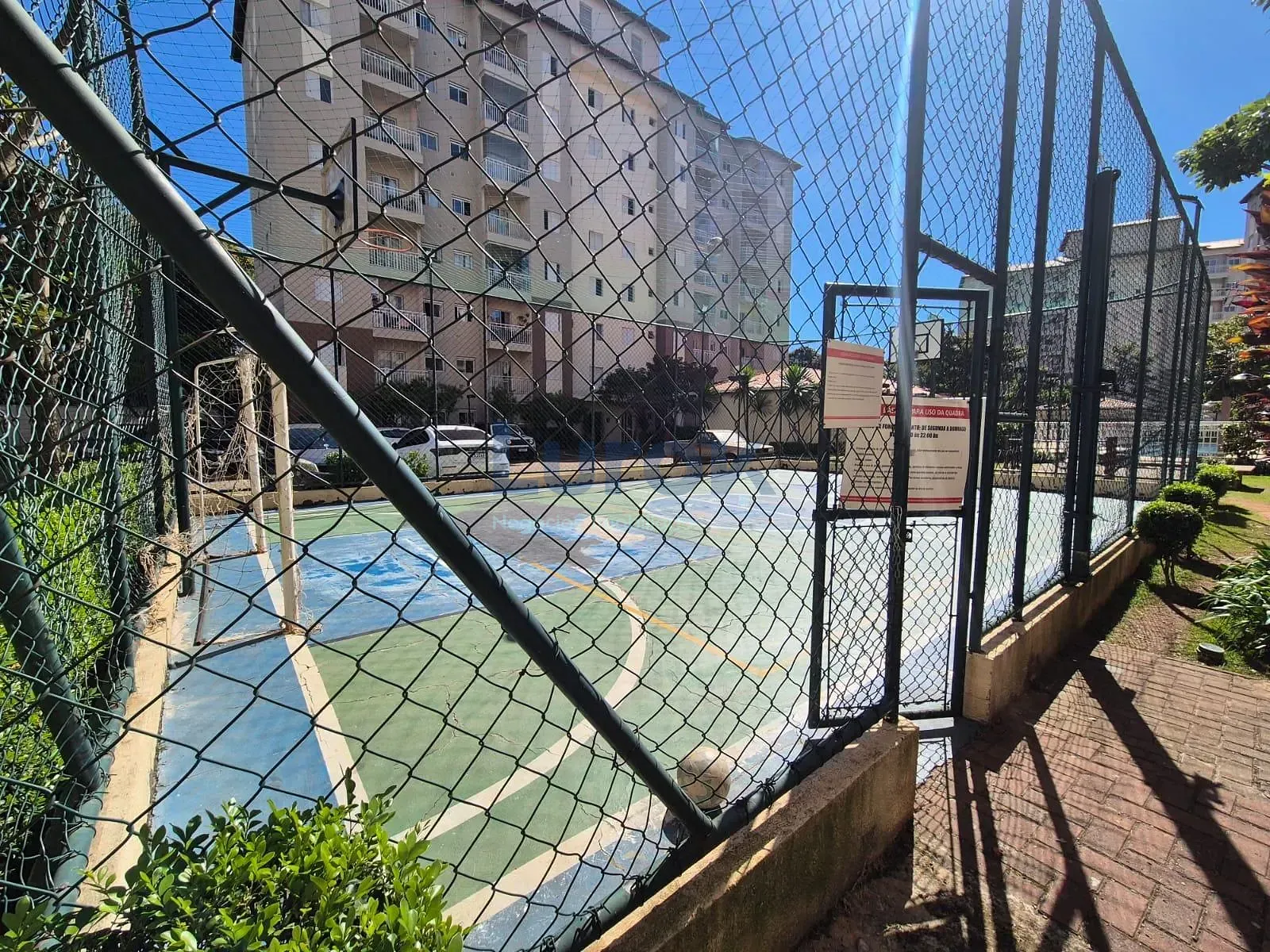 Apartamento, 2 quartos, 51 m² - Foto 22