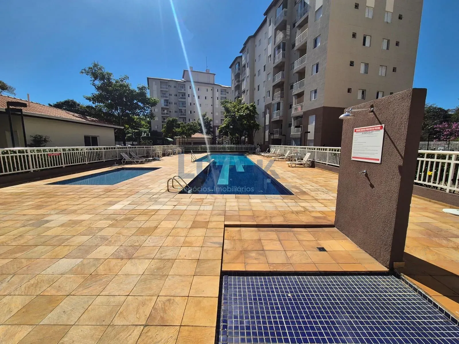 Apartamento, 2 quartos, 51 m² - Foto 24