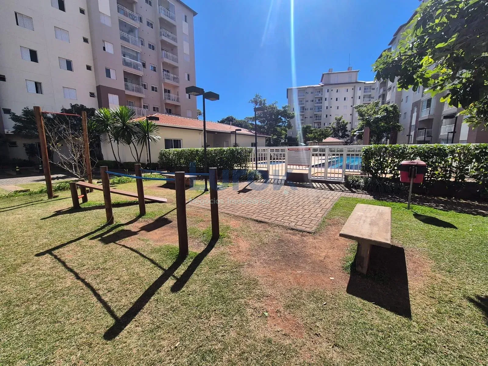 Apartamento, 2 quartos, 51 m² - Foto 23