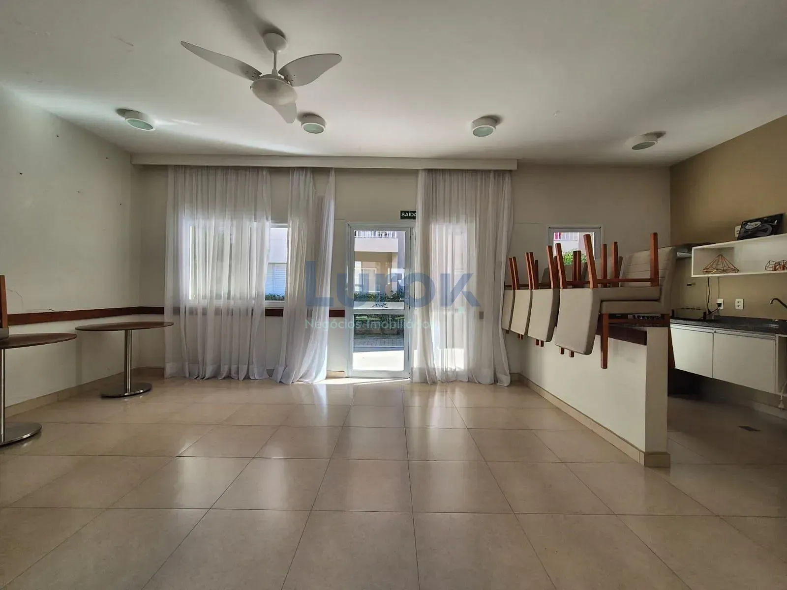Apartamento, 2 quartos, 51 m² - Foto 30