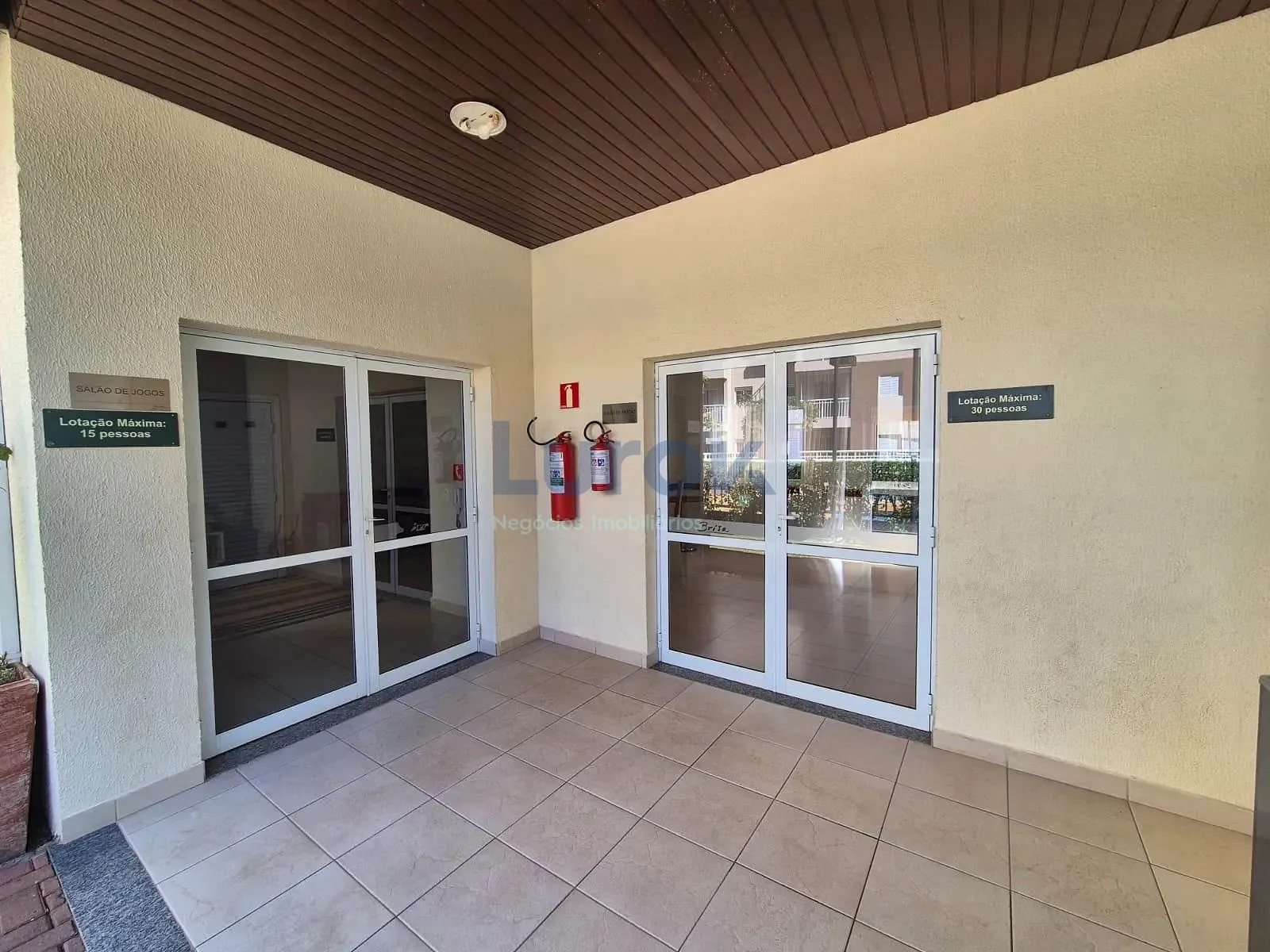 Apartamento, 2 quartos, 51 m² - Foto 27