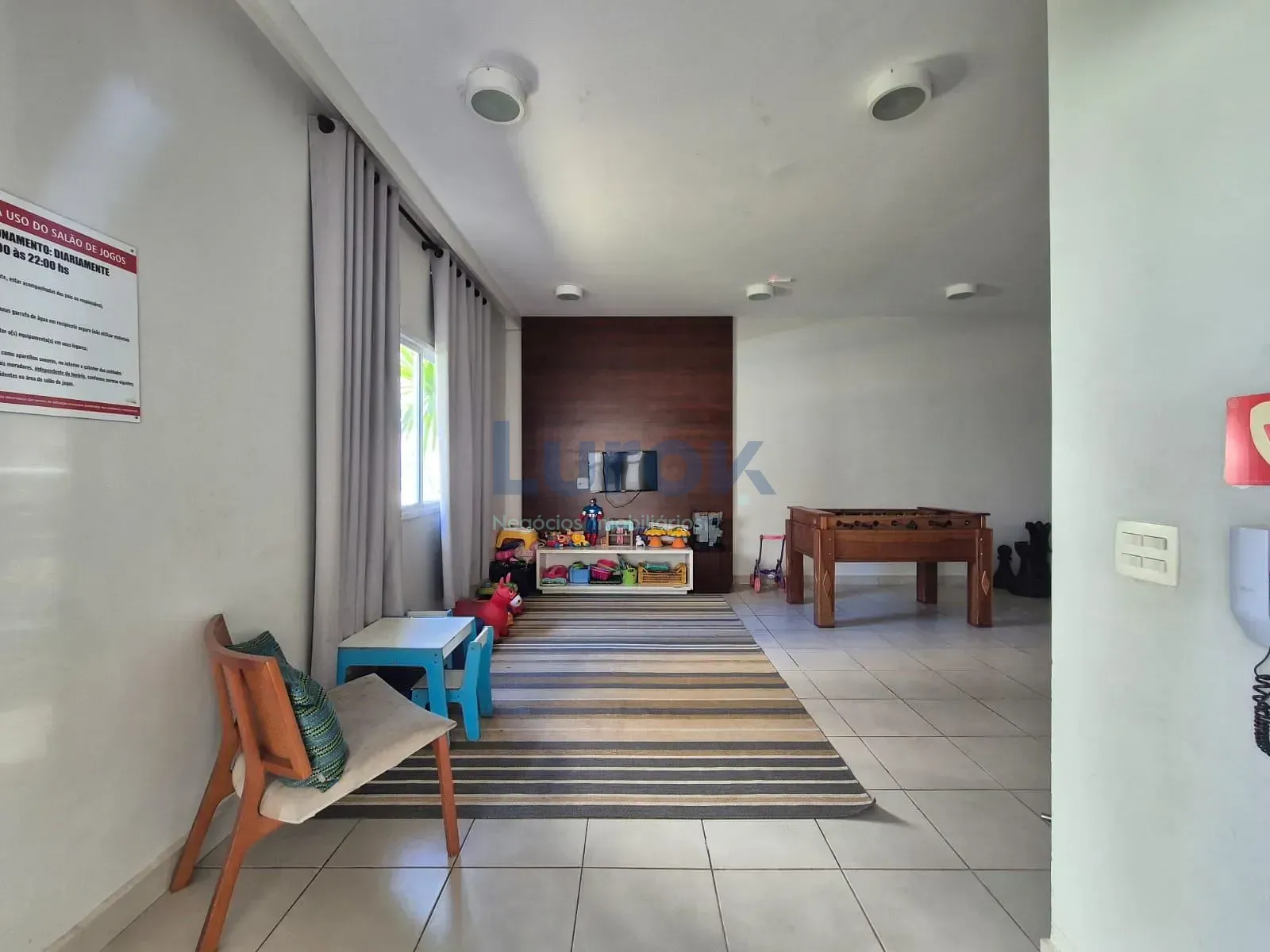 Apartamento, 2 quartos, 51 m² - Foto 28