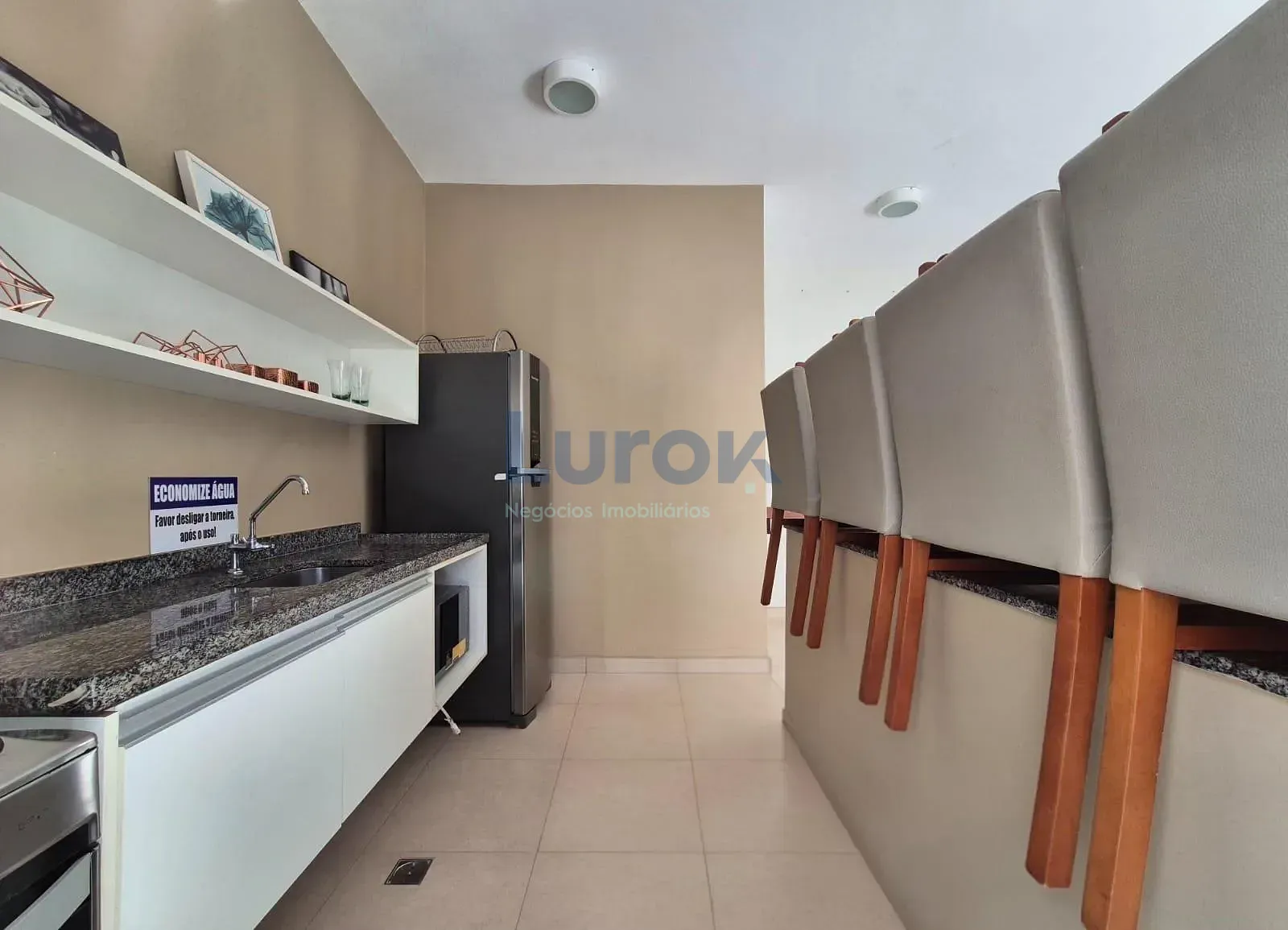 Apartamento, 2 quartos, 51 m² - Foto 31