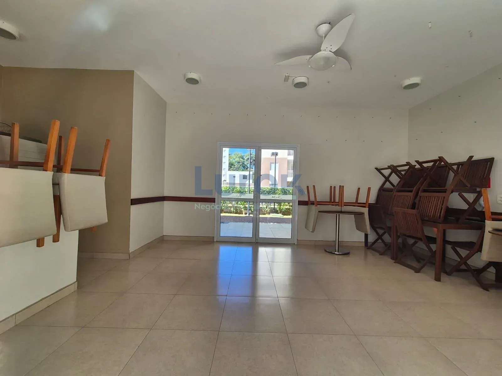 Apartamento, 2 quartos, 51 m² - Foto 29