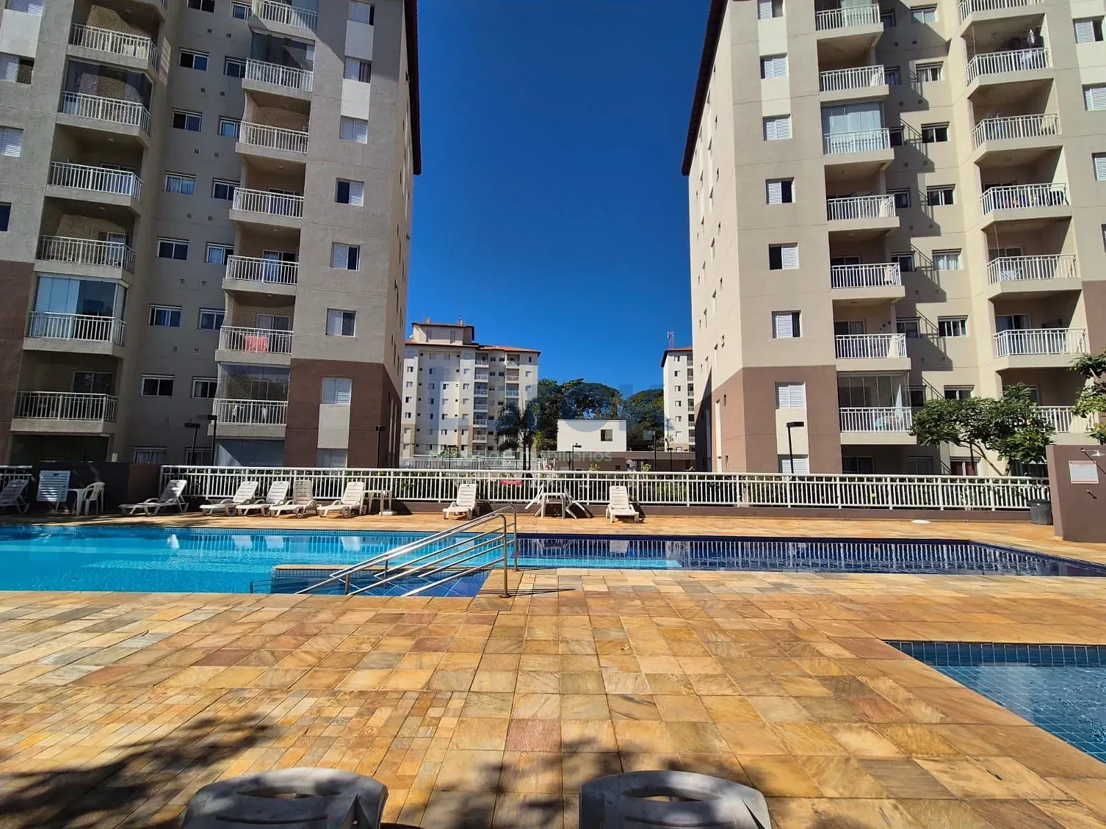 Apartamento, 2 quartos, 51 m² - Foto 26