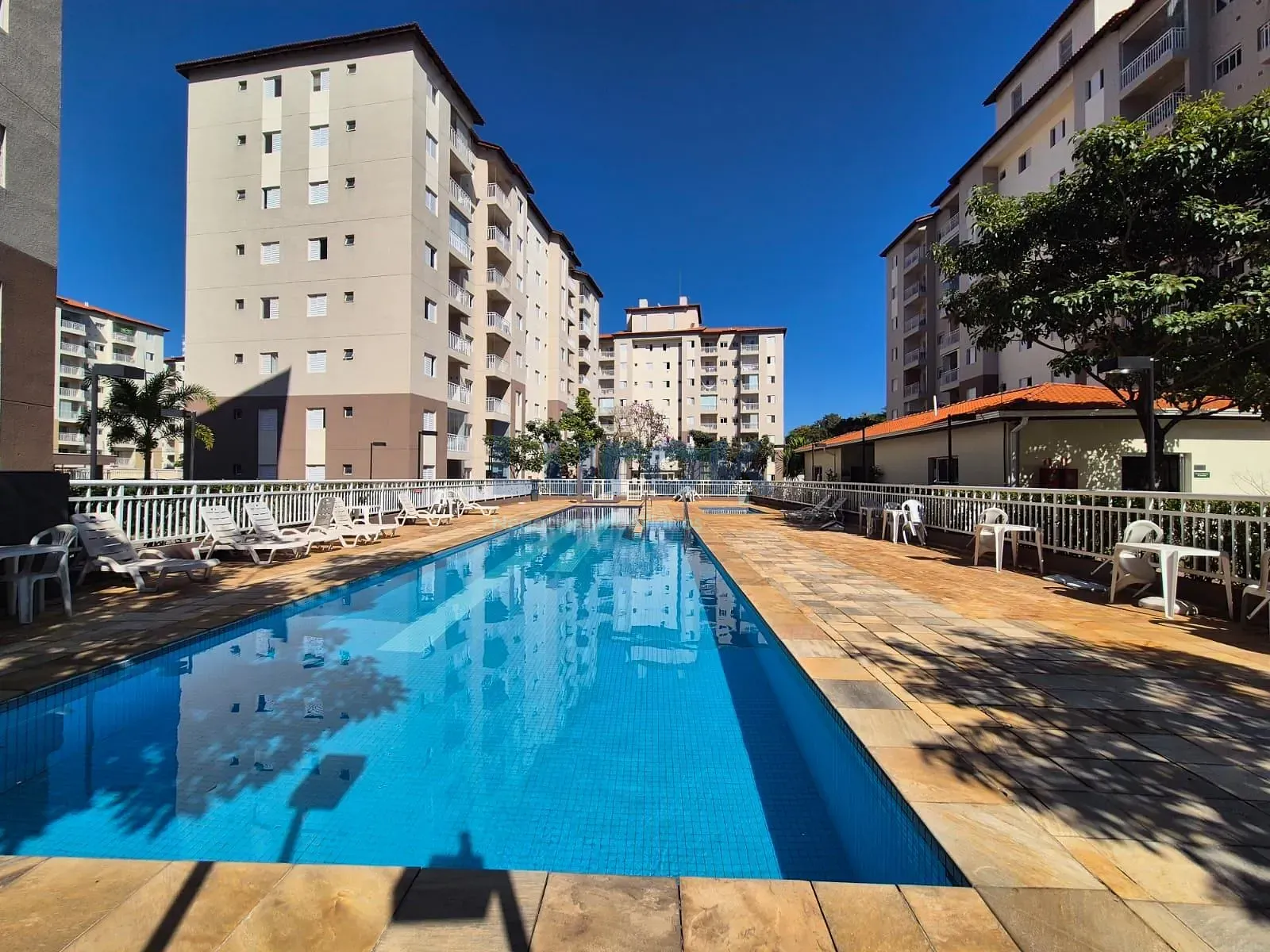 Apartamento, 2 quartos, 51 m² - Foto 25
