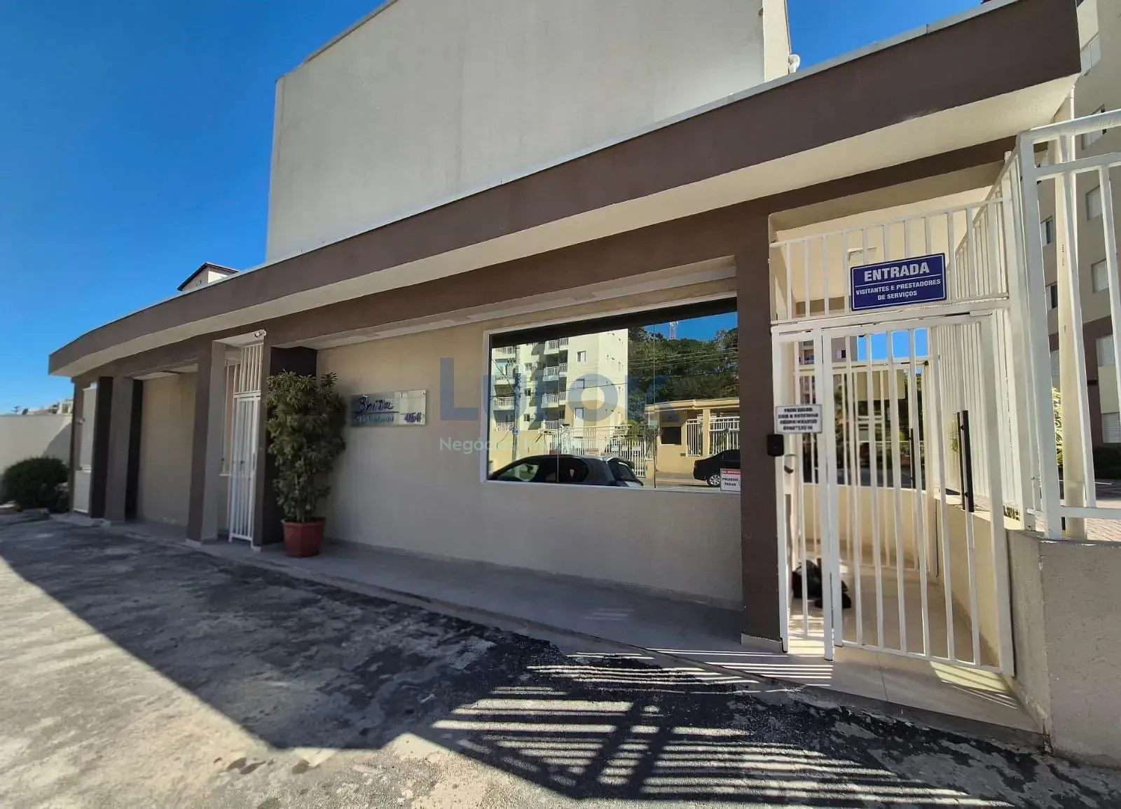 Apartamento, 2 quartos, 51 m² - Foto 41