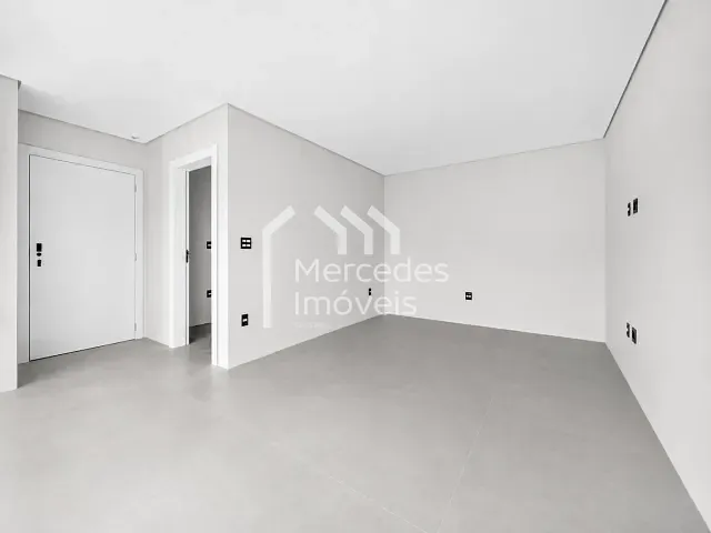 Apartamento 2 quartos e 2 banheiros, à venda, no bairro Fazenda em Itajaí