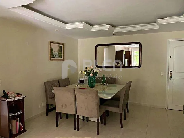 Apartamento 3 quartos e 2 banheiros, à venda, no bairro Parada Inglesa em São Paulo
