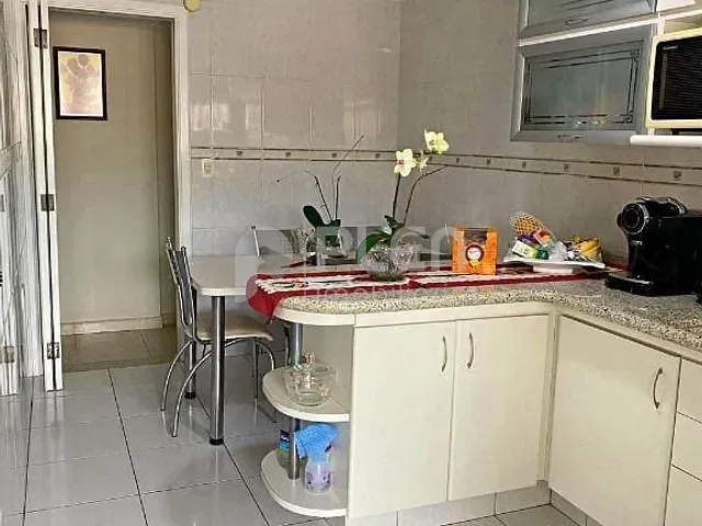 Apartamento 3 quartos e 2 banheiros, à venda, no bairro Parada Inglesa em São Paulo