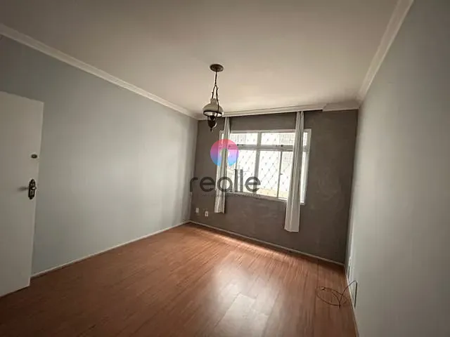 Apartamento 2 quartos e 2 banheiros, à venda, no bairro Gutierrez em Belo Horizonte