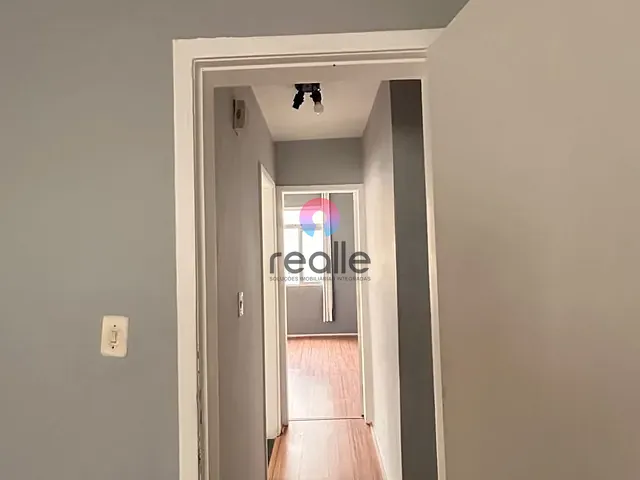 Apartamento 2 quartos e 2 banheiros, à venda, no bairro Gutierrez em Belo Horizonte